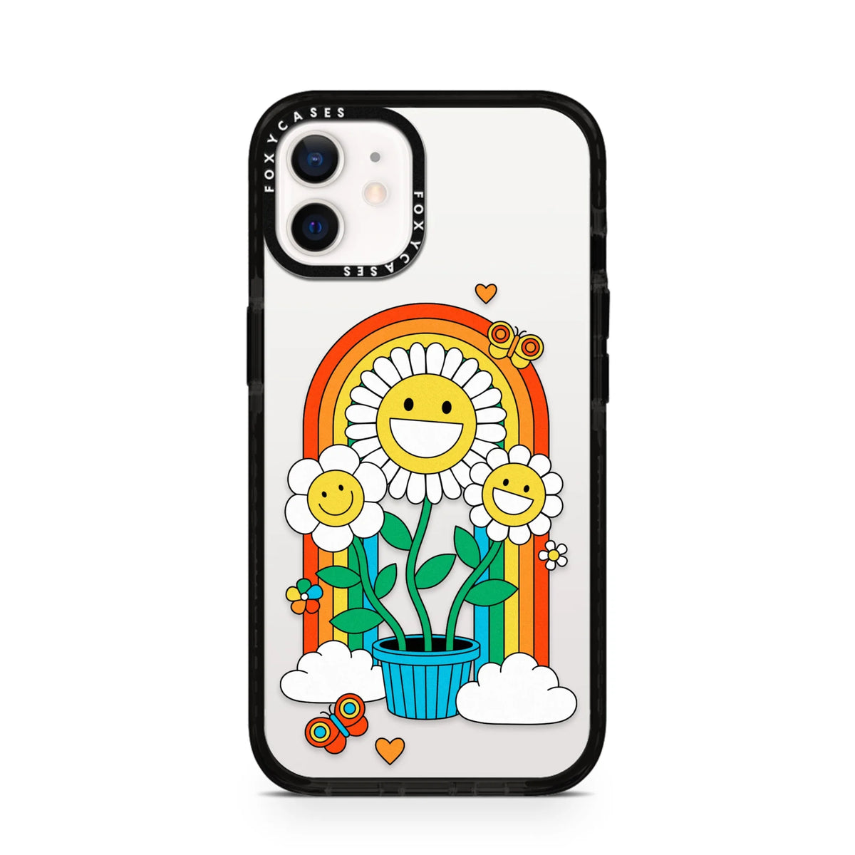 iPhone-12-White