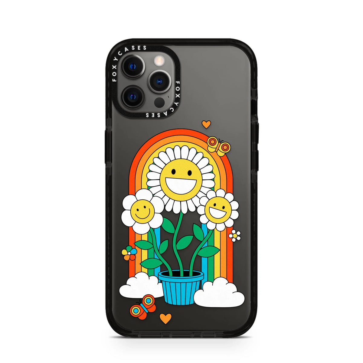 iPhone-12-Pro-Graphite