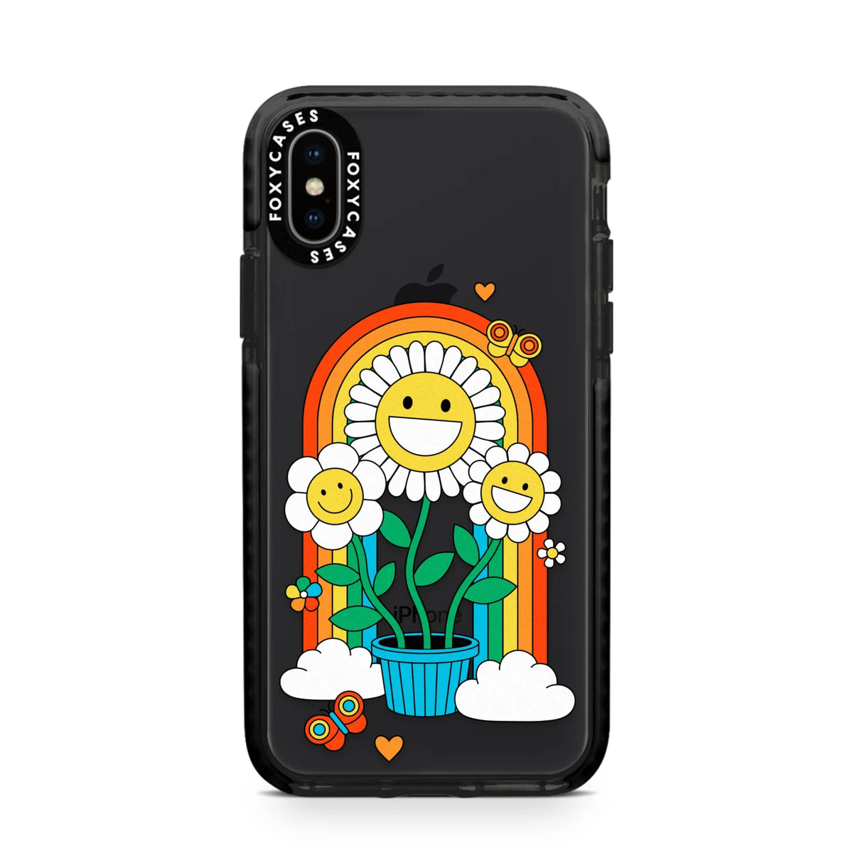 iPhone-XS-Space-Gray