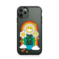 iPhone-11-Pro-Max-Midnight-Green