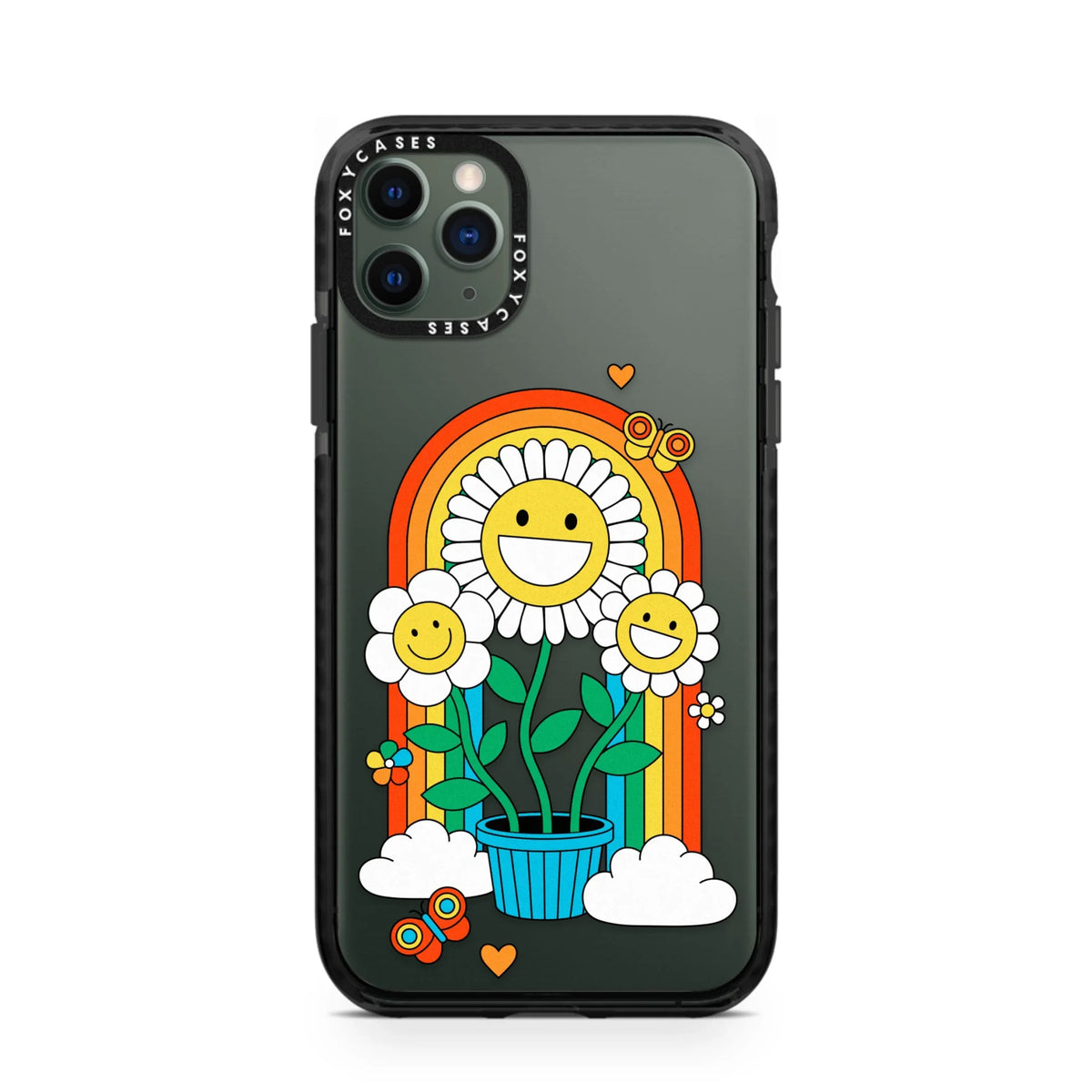 iPhone-11-Pro-Max-Midnight-Green