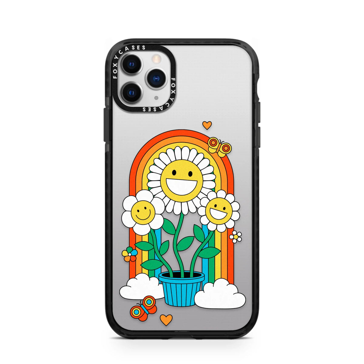 iPhone-11-Pro-Max-Silver