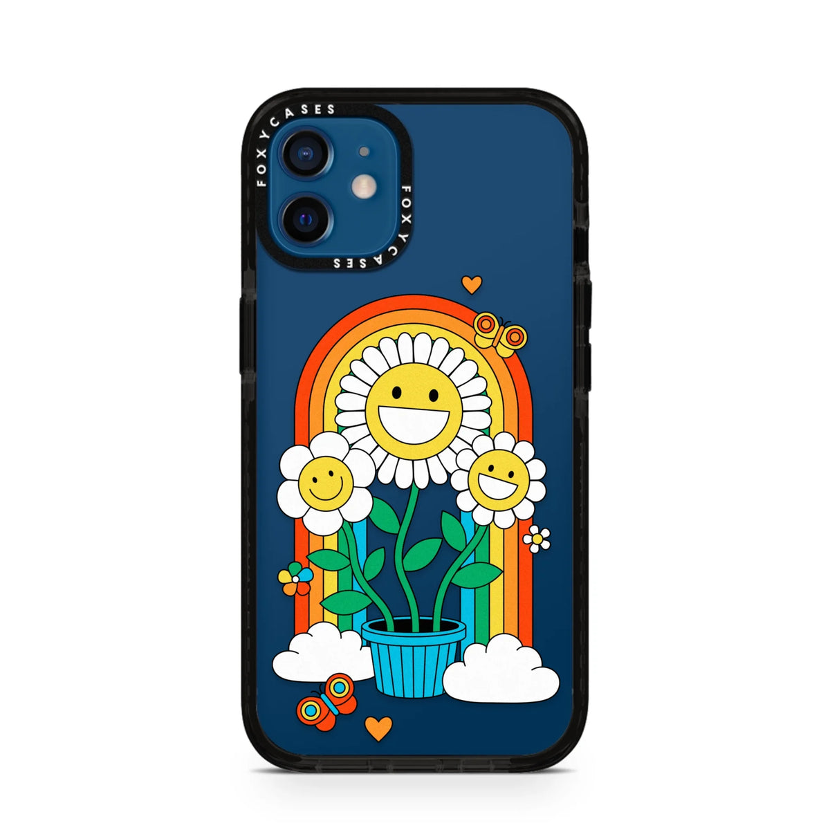 iPhone-12-Blue