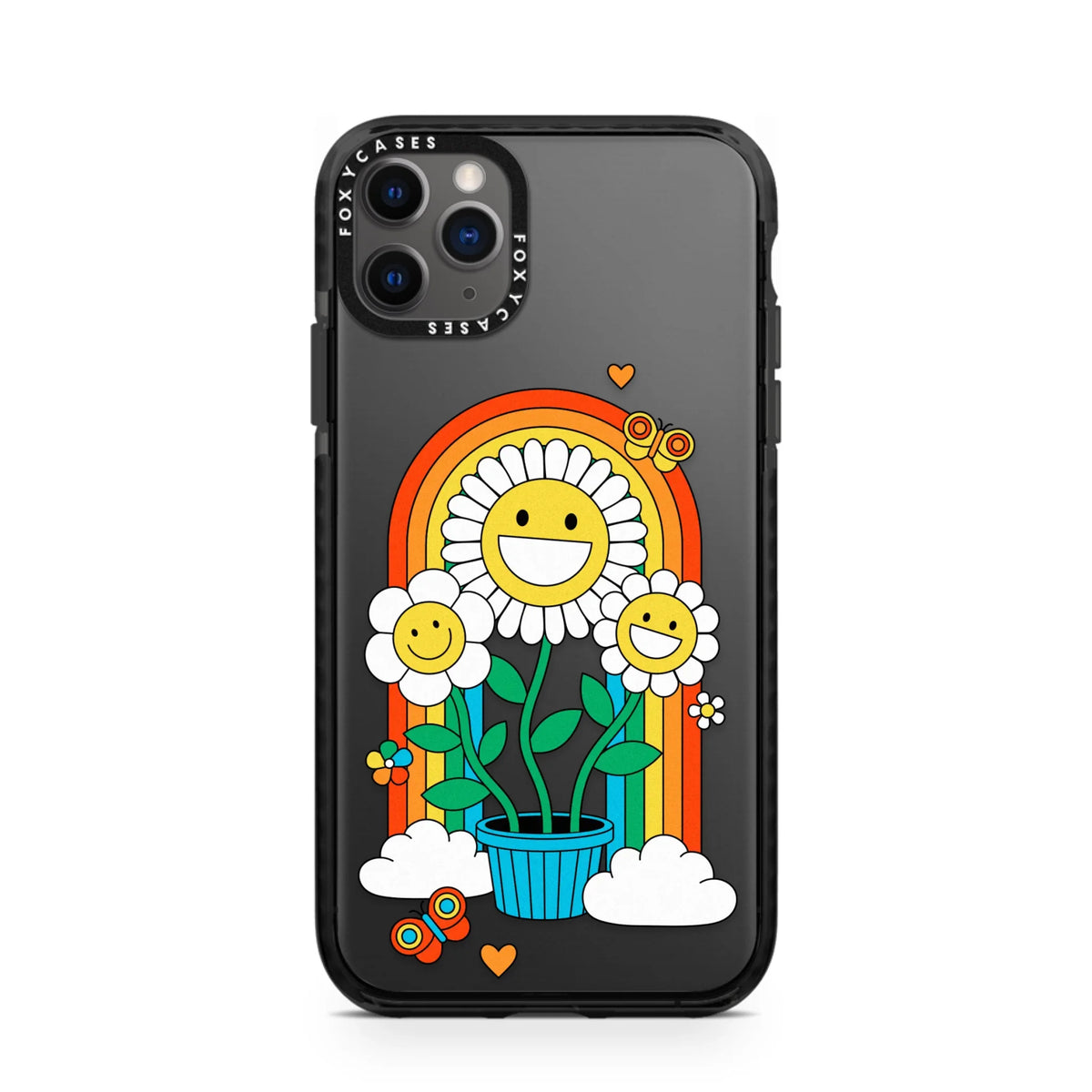iPhone-11-Pro-Max-Space-Gray