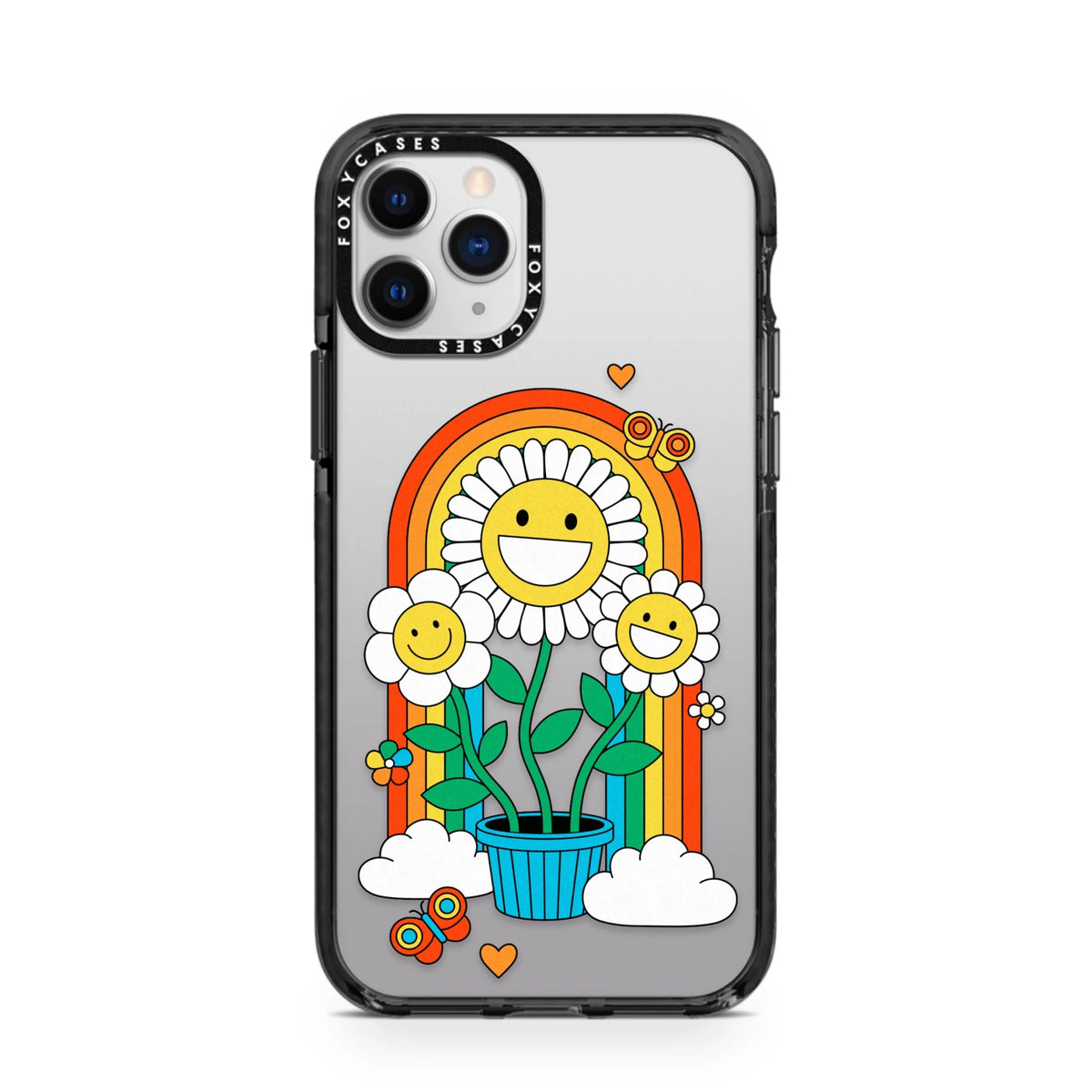 iPhone-11-Pro-Silver