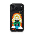 iPhone-18-Pro-Max-Black