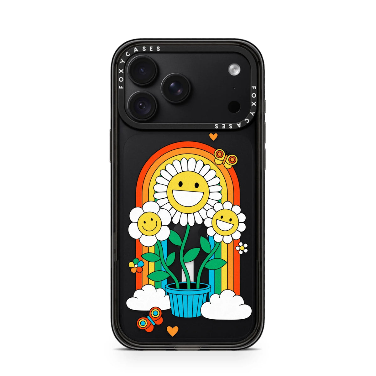 iPhone-18-Pro-Max-Black