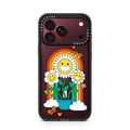 iPhone-18-Pro-Max-Burgundy