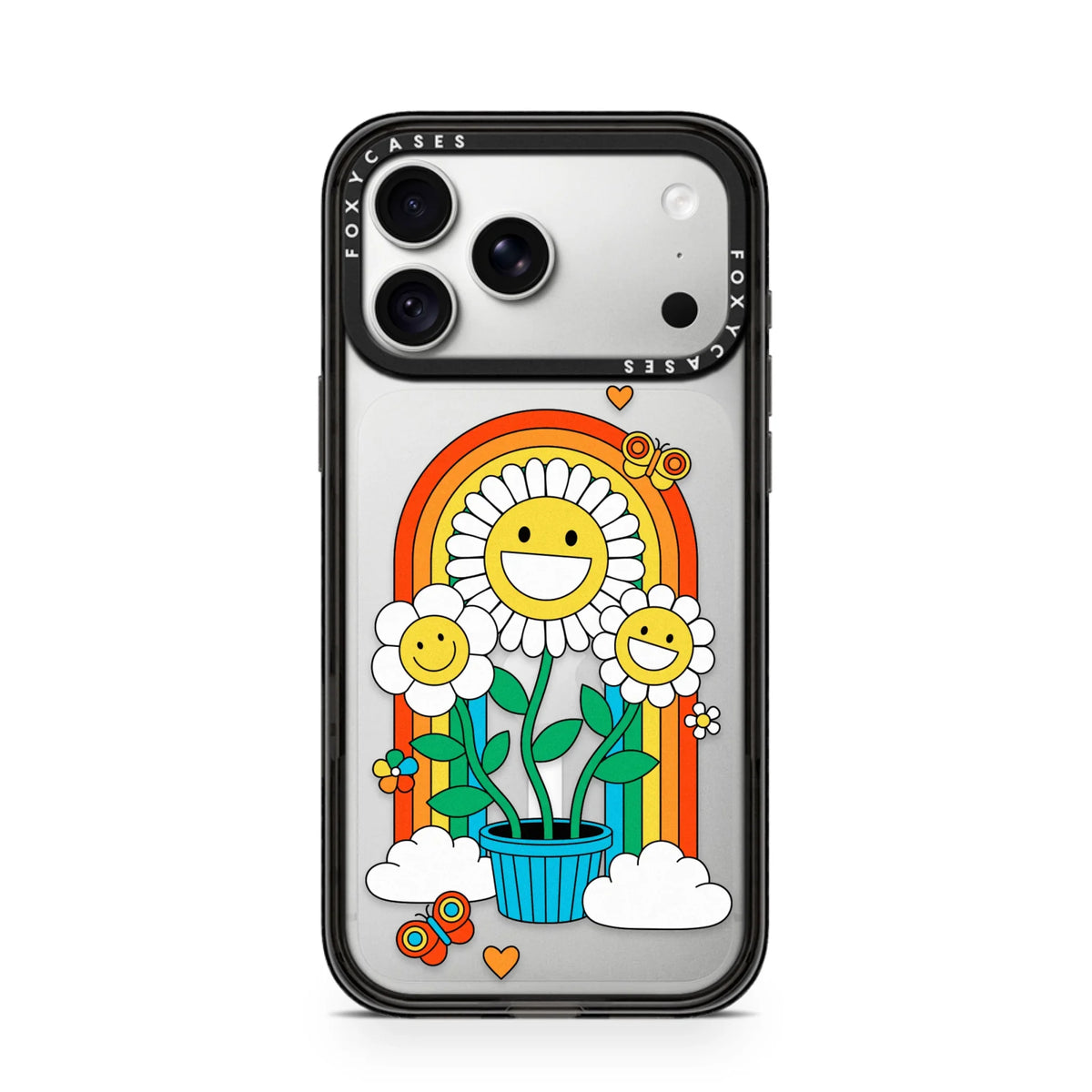 iPhone-18-Pro-Max-Silver