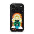 iPhone-18-Pro-Black