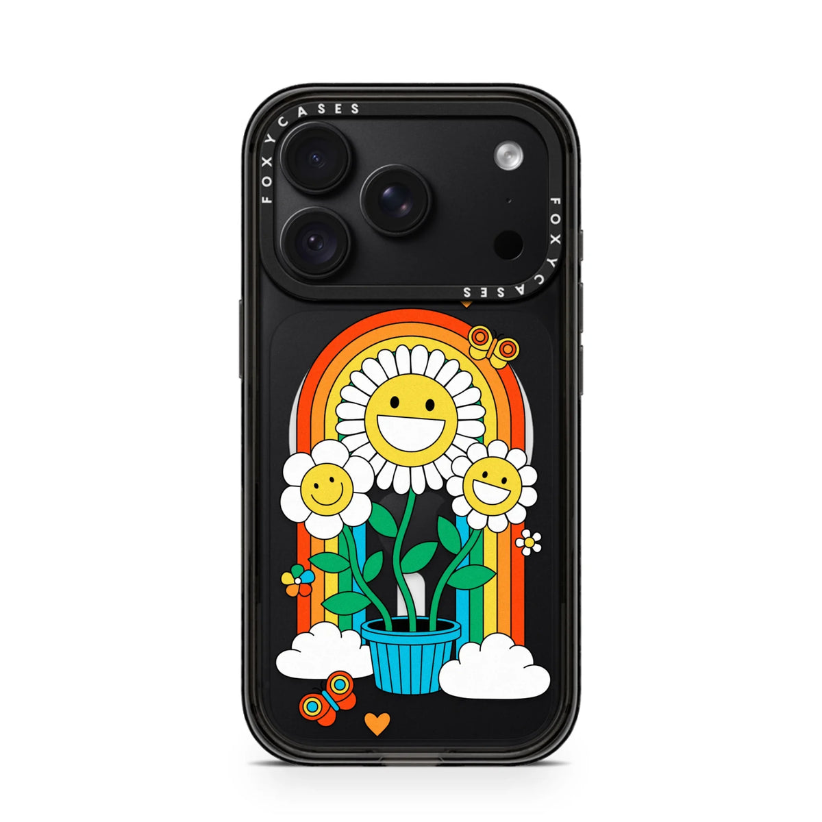iPhone-18-Pro-Black