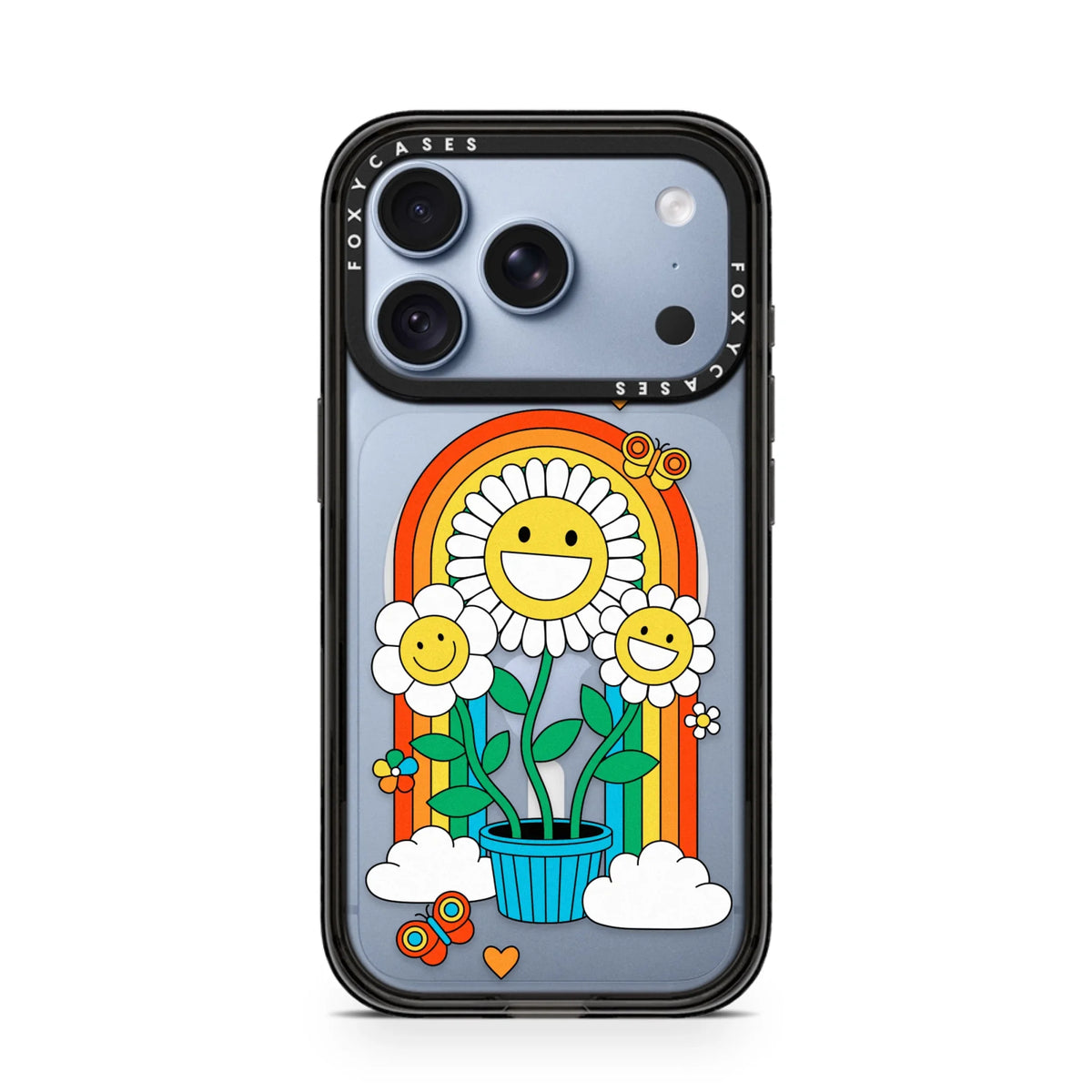 iPhone-18-Pro-Glacier