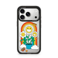iPhone-18-Pro-Silver