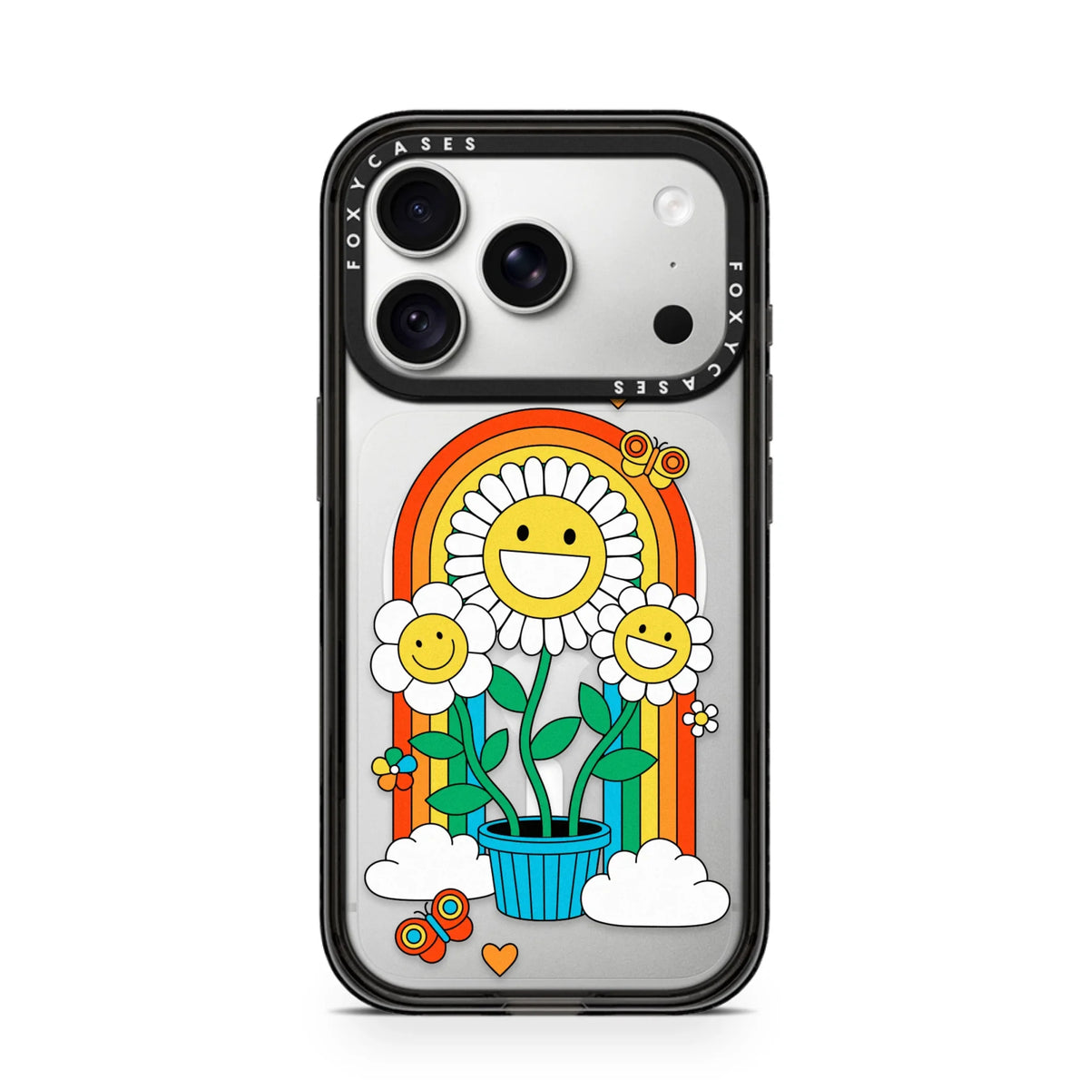 iPhone-18-Pro-Silver