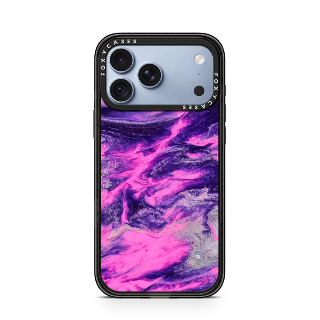 iPhone-18-Pro-Max-Burgundy