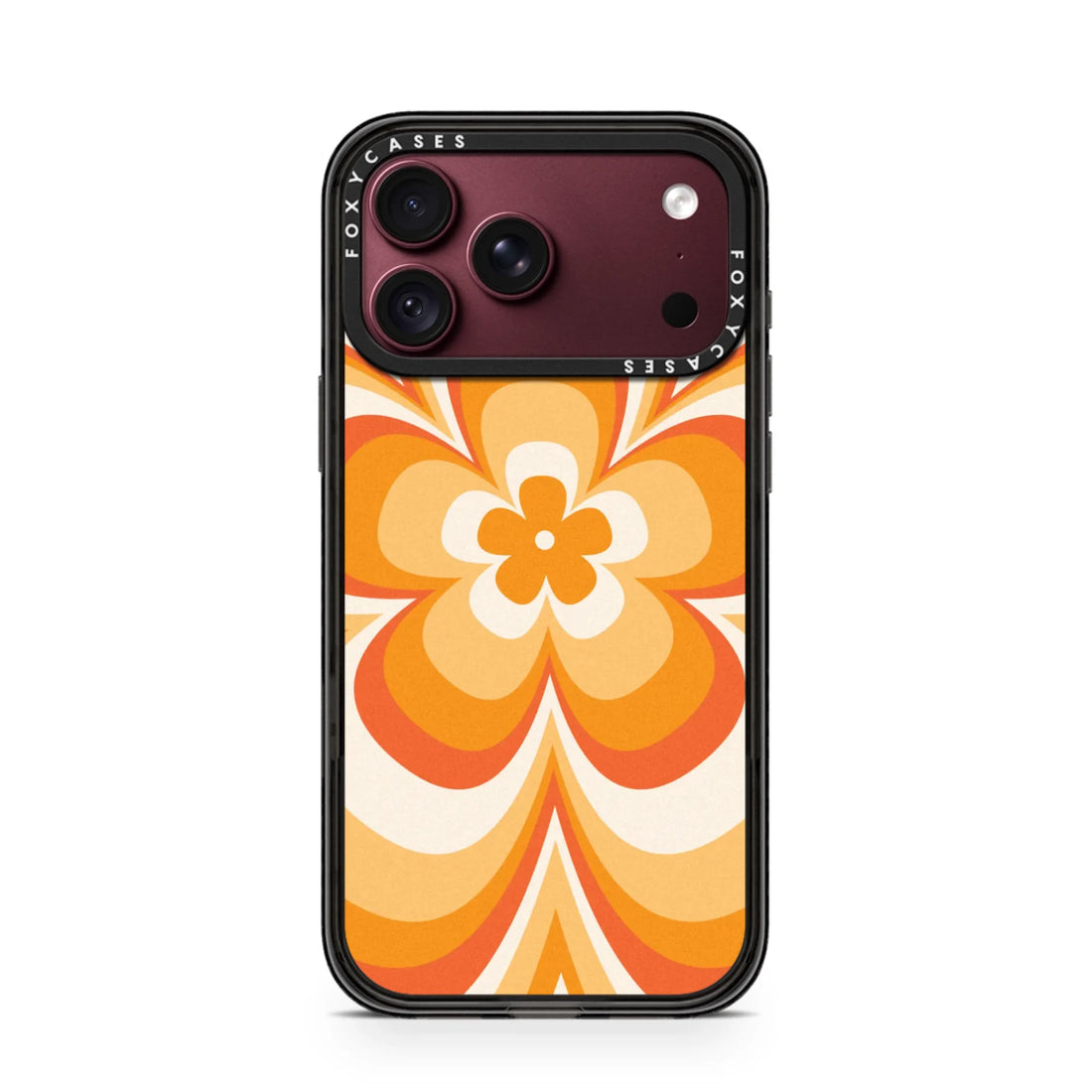 iPhone-18-Pro-Max-Burgundy