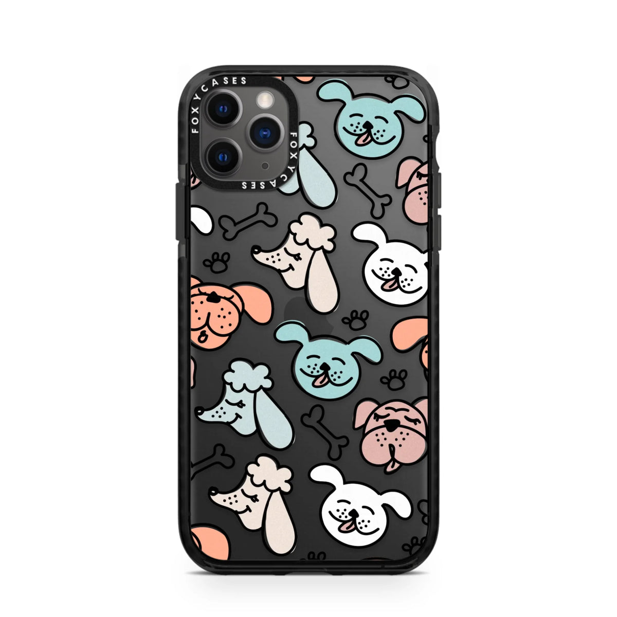 iPhone-11-Pro-Max-Space-Gray