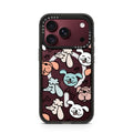 iPhone-18-Pro-Burgundy