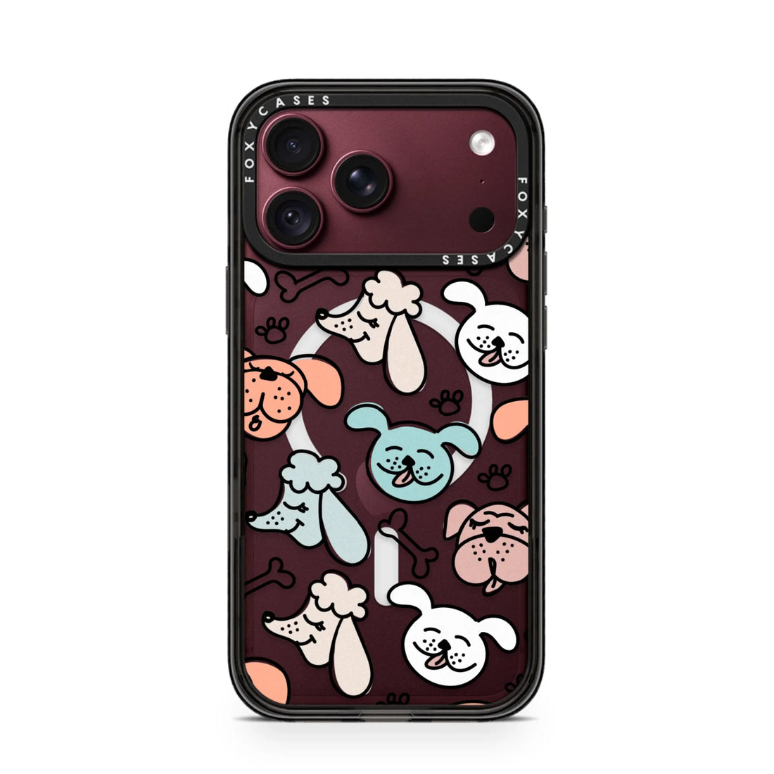 iPhone-18-Pro-Max-Burgundy