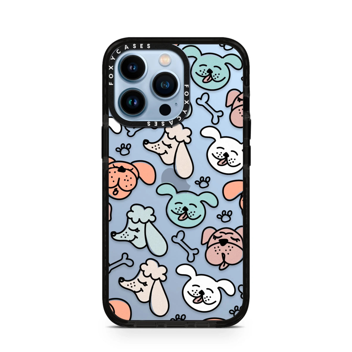 iPhone-13-Pro-Sierra-Blue