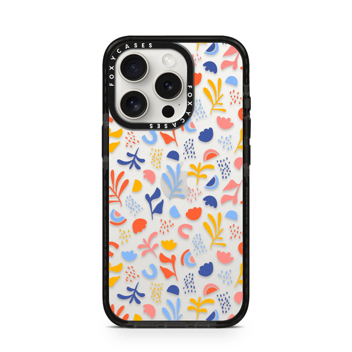 iPhone-15-Pro-White-Titanium