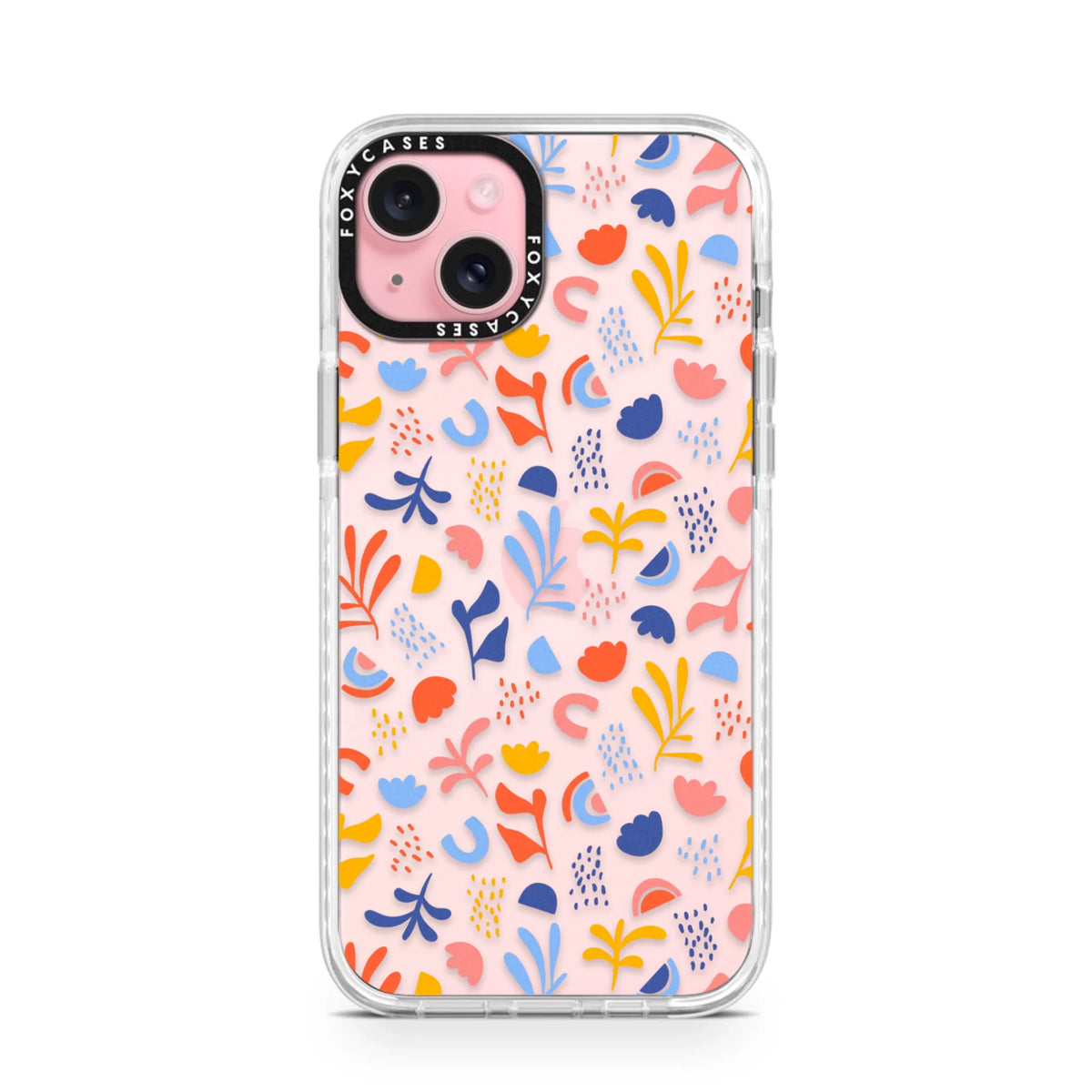 iPhone-15-Plus-Pink