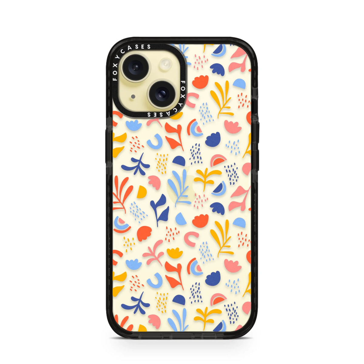 iPhone-15-Yellow