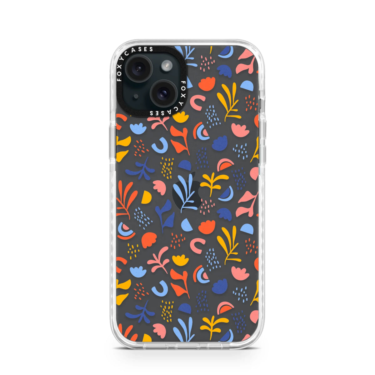iPhone-15-Plus-Black