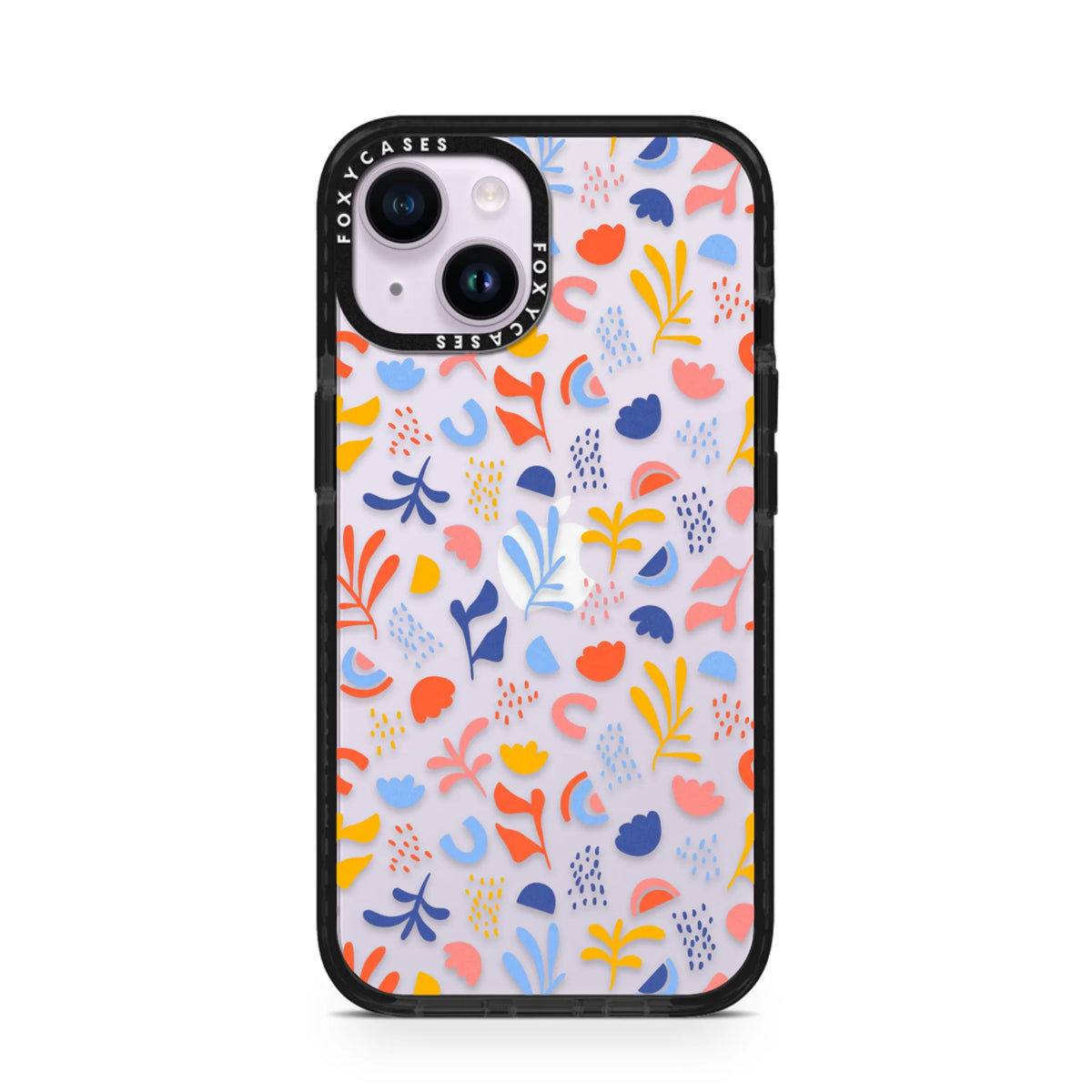 iPhone-14-Purple