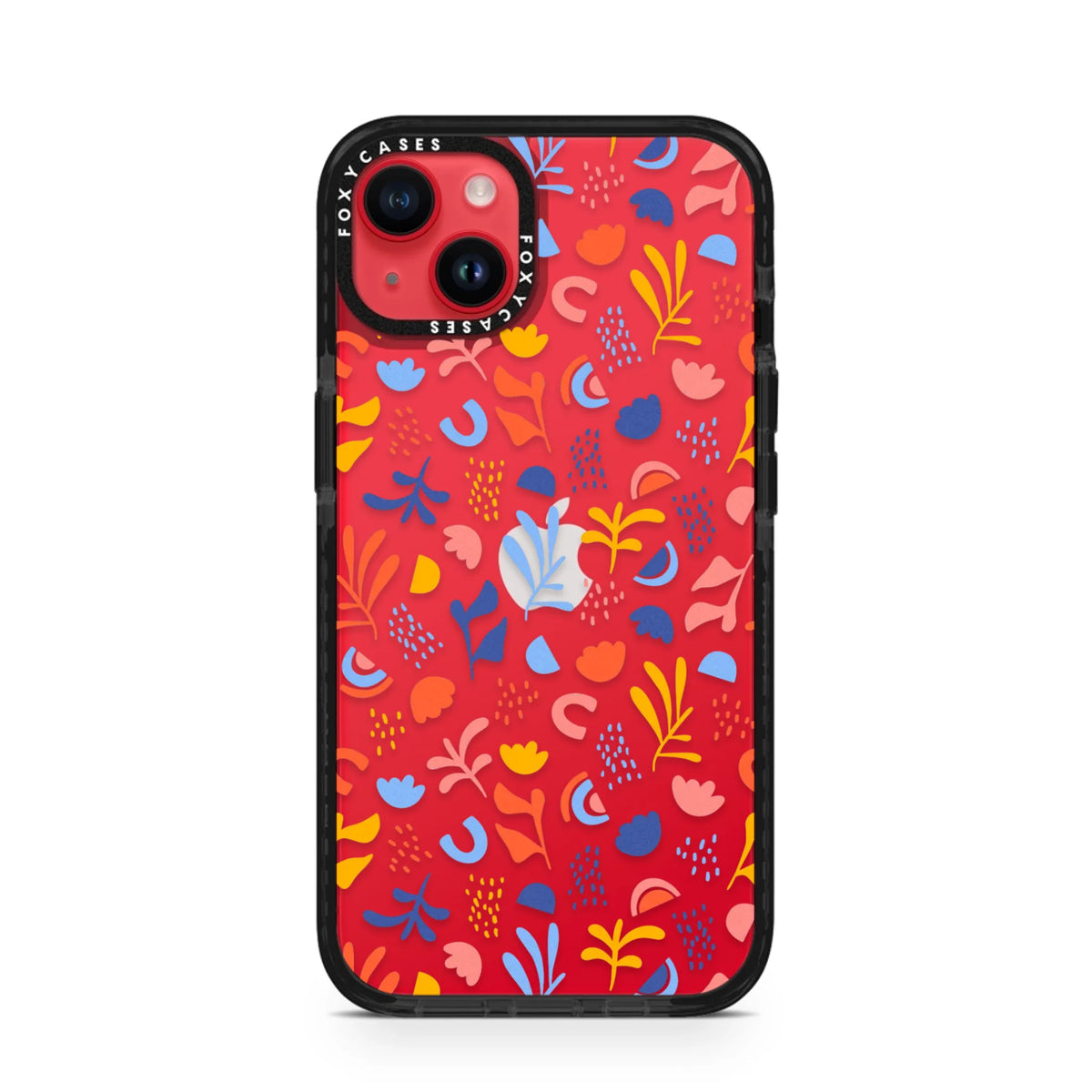 iPhone-14-Plus-Red
