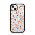 iPhone-13-Starlight