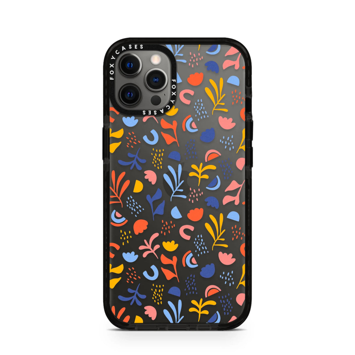 iPhone-12-Pro-Graphite