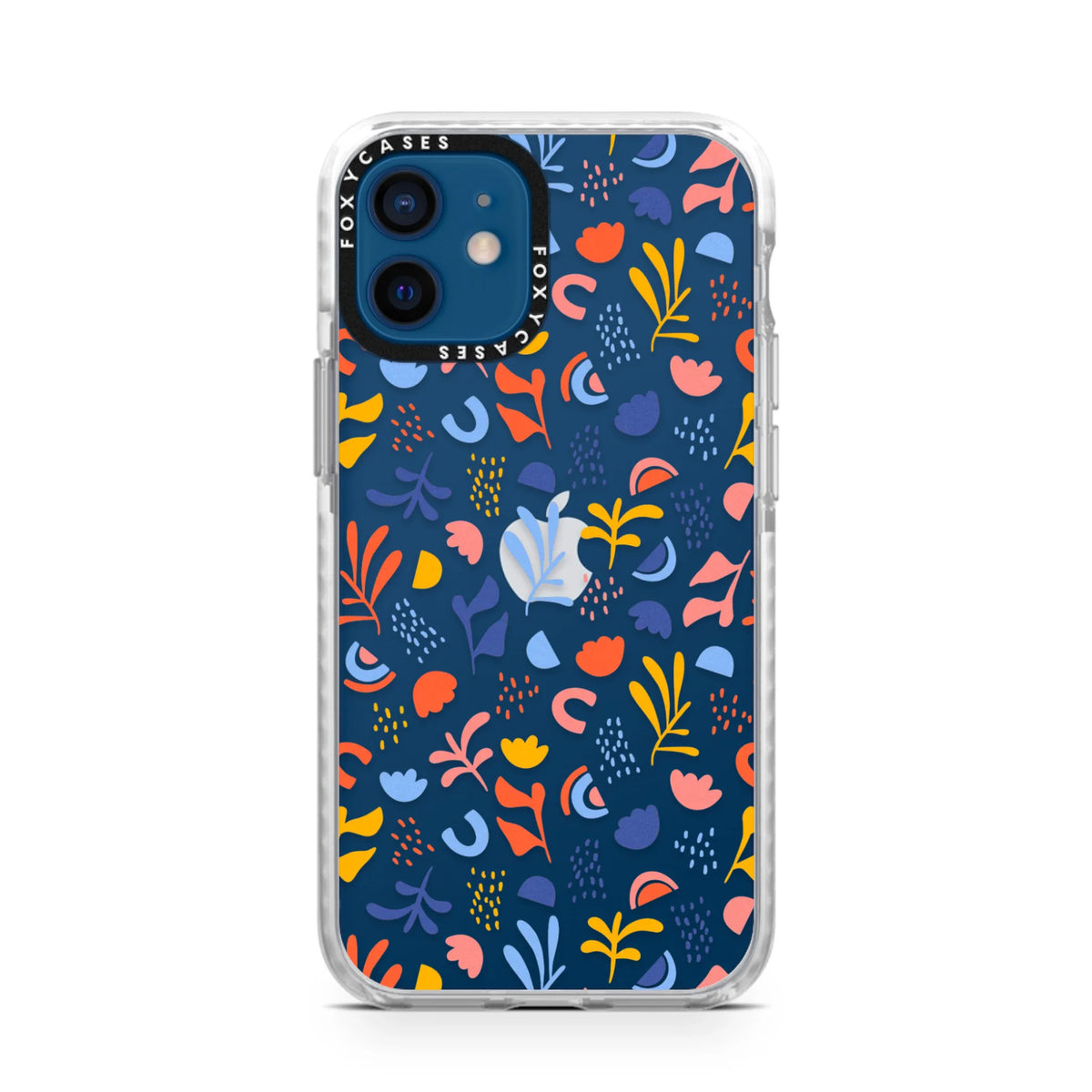 iPhone-12-Mini-Blue