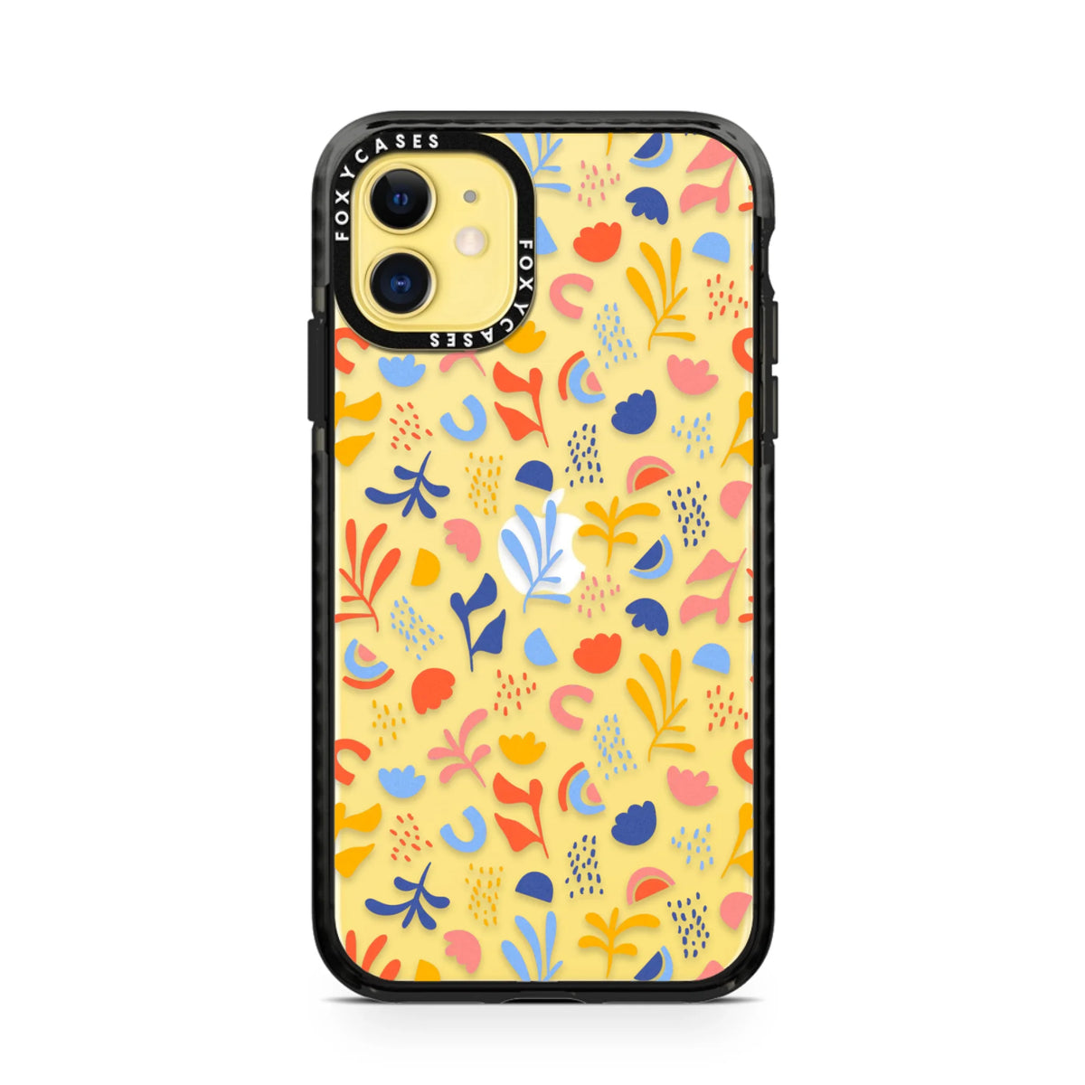 iPhone-11-Yellow