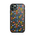 iPhone-11-Pro-Max-Midnight-Green