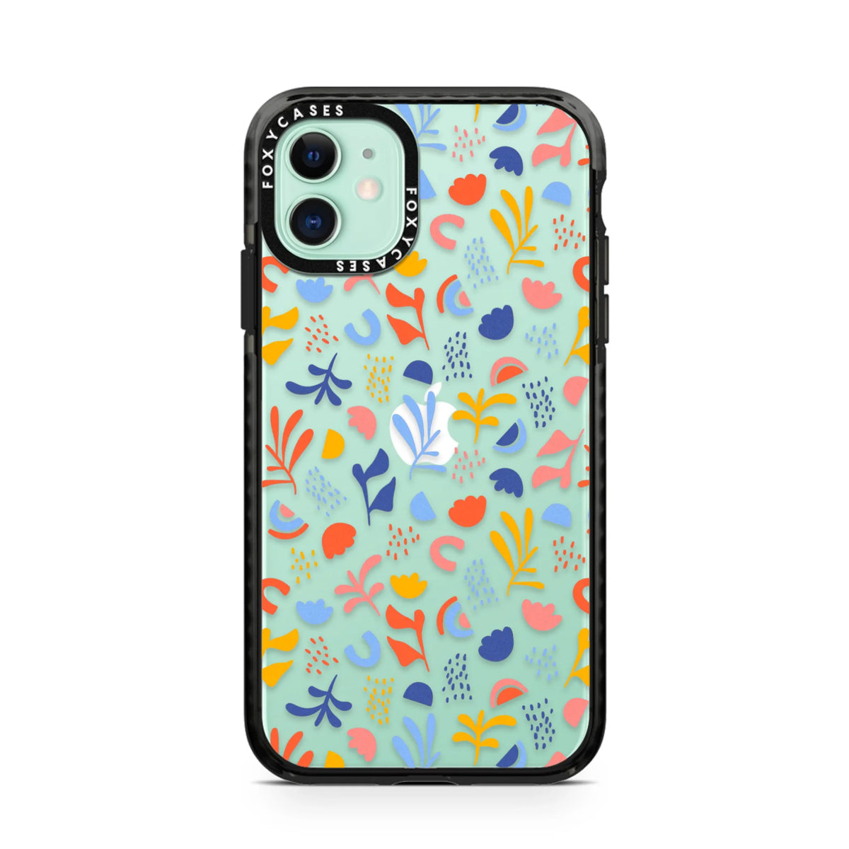 iPhone-11-Green