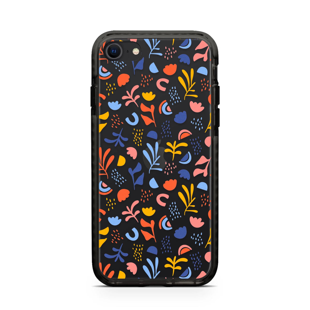 iPhone-SE-Black