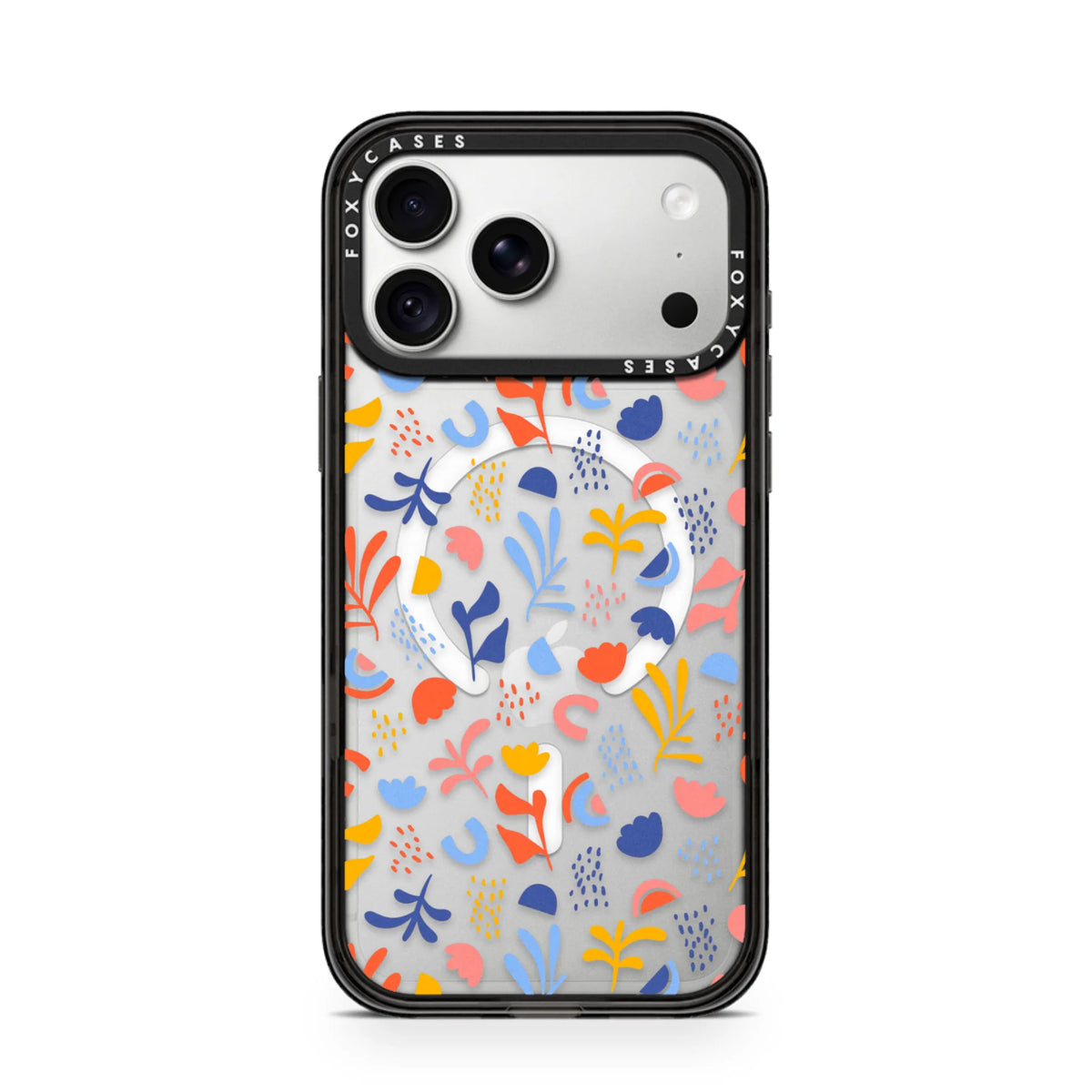 iPhone-18-Pro-Max-Silver