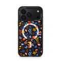 iPhone-18-Pro-Max-Black