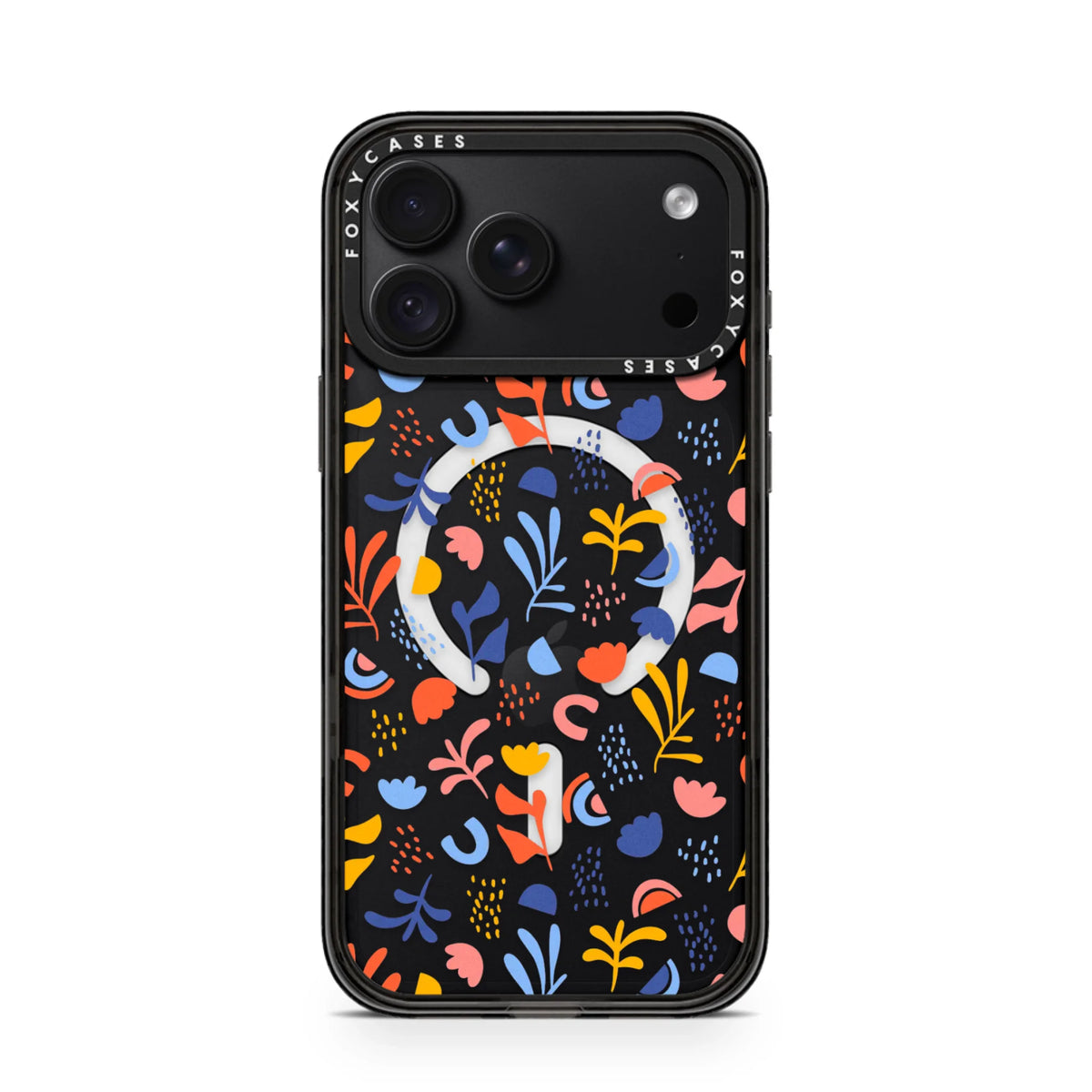 iPhone-18-Pro-Max-Black