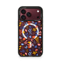 iPhone-18-Pro-Max-Burgundy