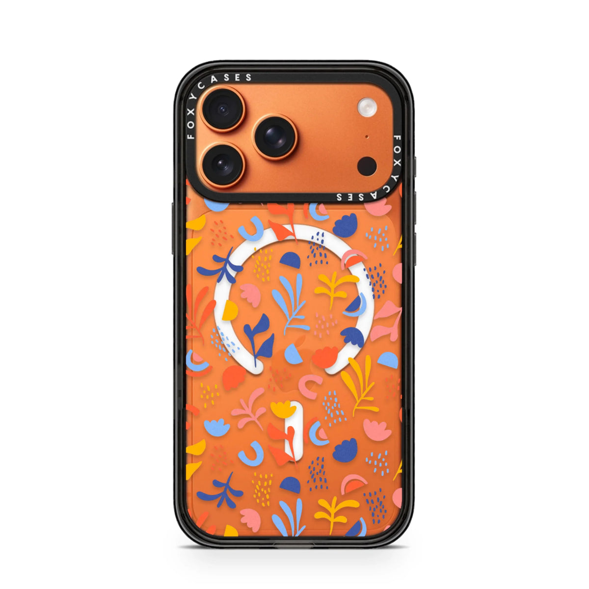iPhone-17-Pro-Max-Cosmic-Orange