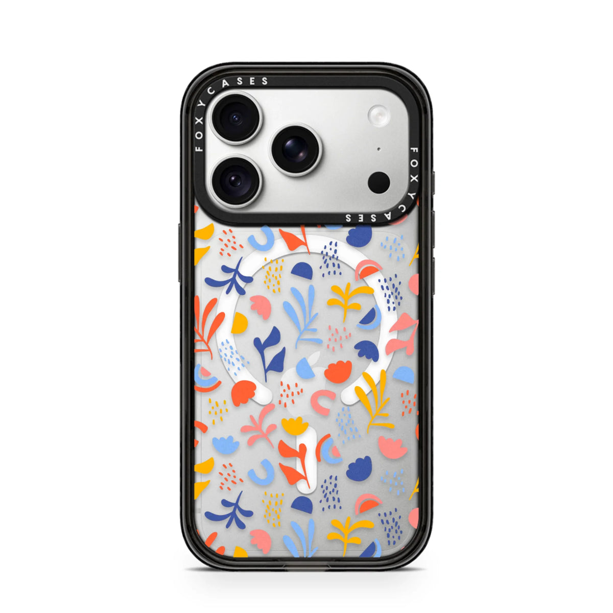 iPhone-18-Pro-Silver