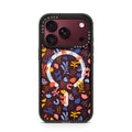 iPhone-18-Pro-Burgundy