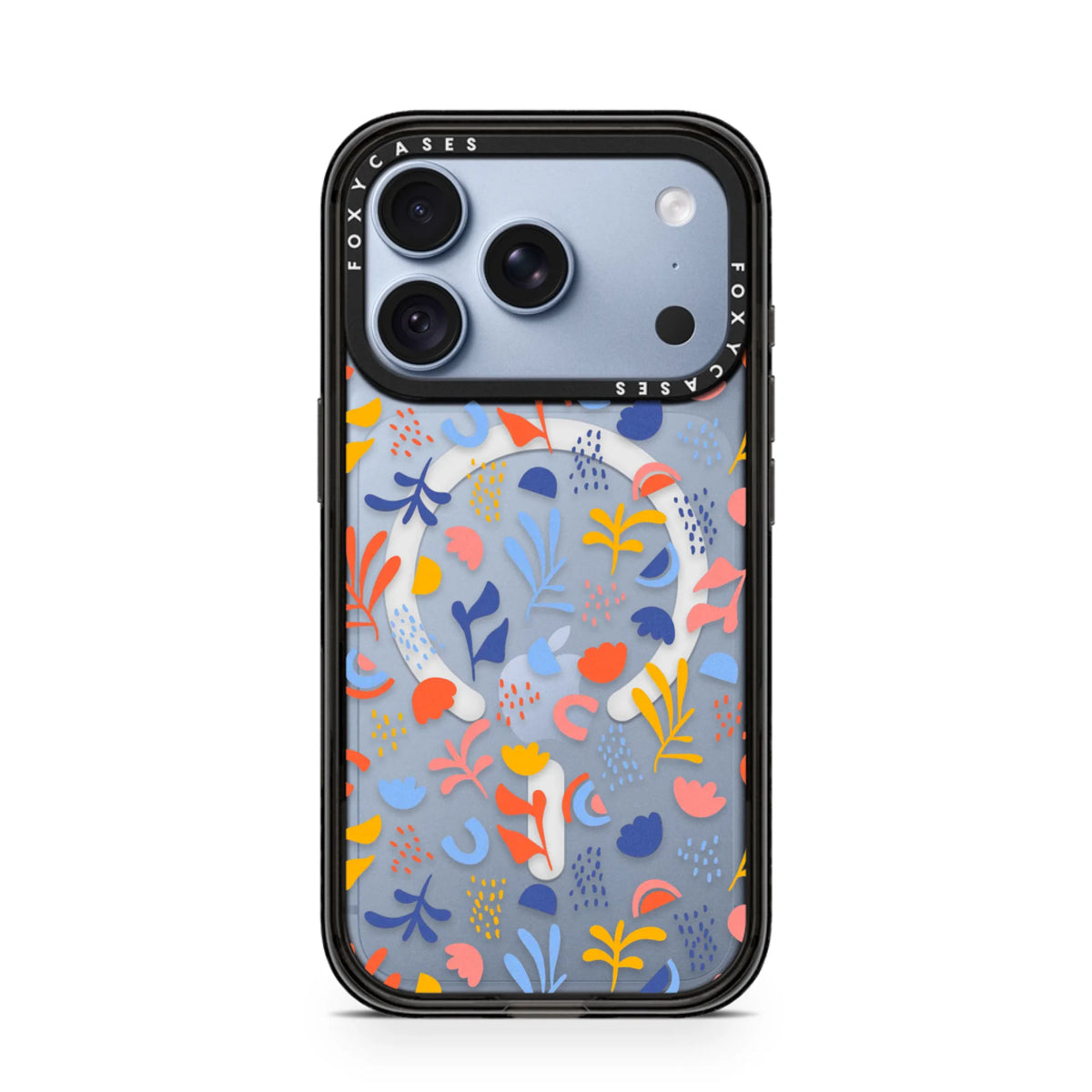 iPhone-18-Pro-Glacier
