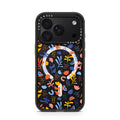 iPhone-18-Pro-Black