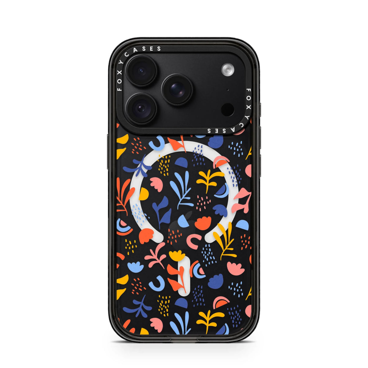 iPhone-18-Pro-Black