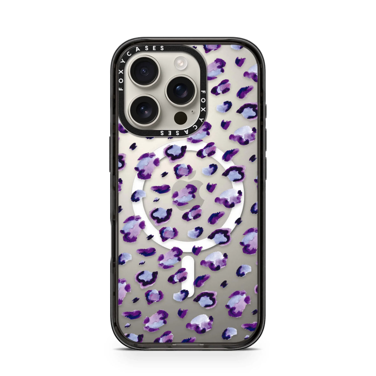 iPhone-16-Pro-Natural-Titanium