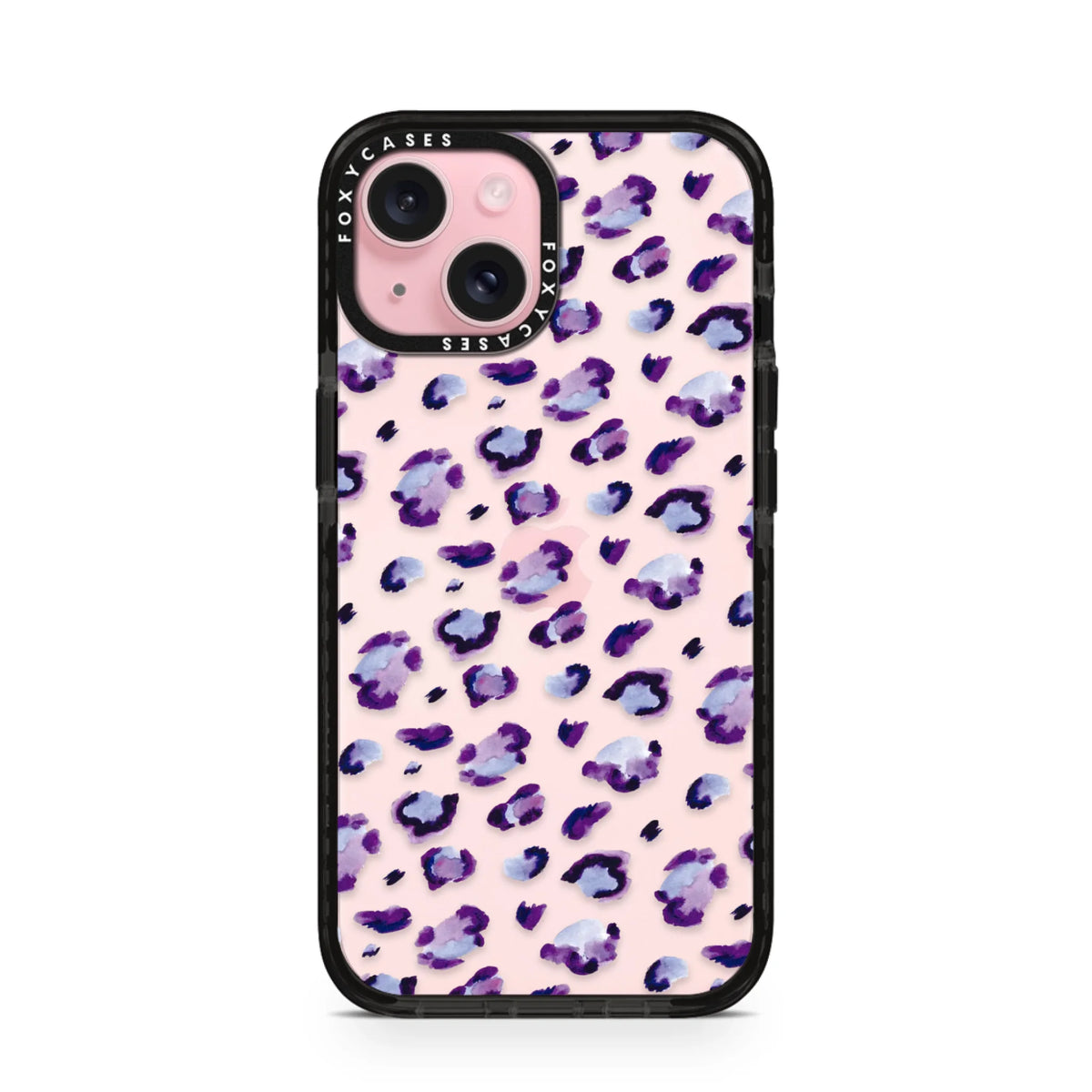 iPhone-15-Pink