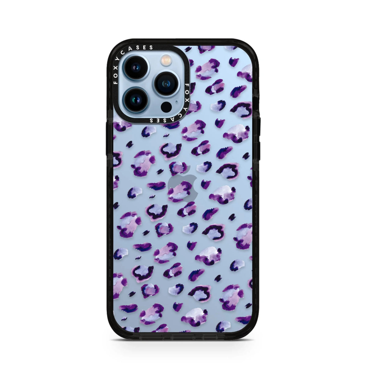 iPhone-13-Pro-Max-Sierra-Blue